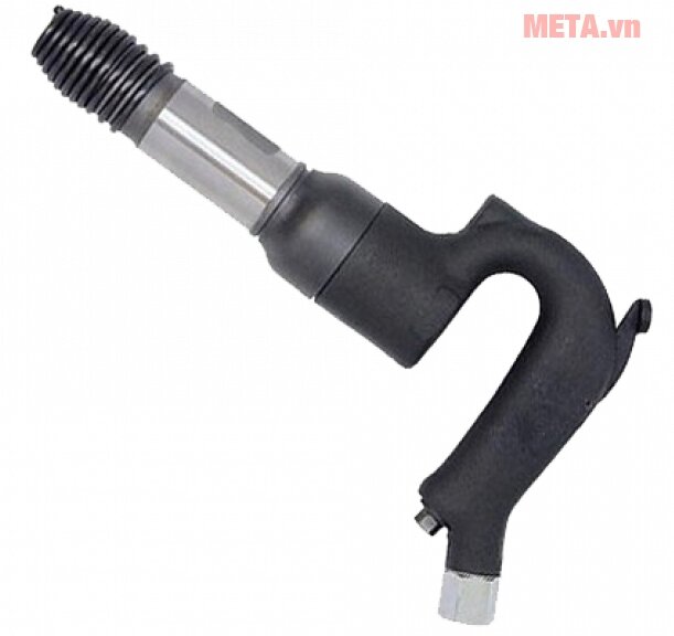 Búa hơi Kawasaki NC-1S Búa hơi Kawasaki NC-1S