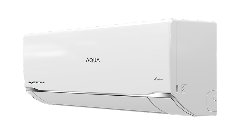 Aqua Inverter 2 HP AQA-RV18TA (hình 4)