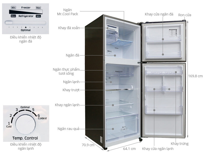 smartphone samsung smartphone samsung