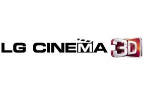 Tivi 3D LED LG 42LB620T 42 inch Tivi 3D LED LG 42LB620T 42 inch