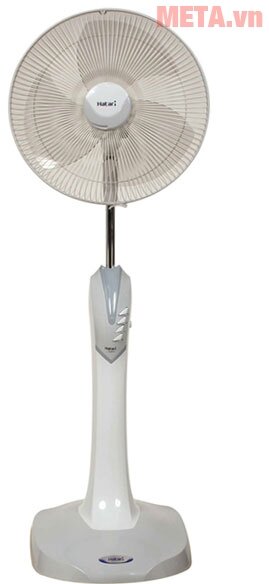 Quạt đứng Hatari HT-P16M3