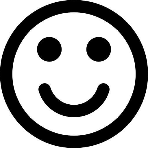 Nhiệt kế điện tử đo tai Beurer FT58 Nhiệt kế điện tử đo tai Beurer FT58