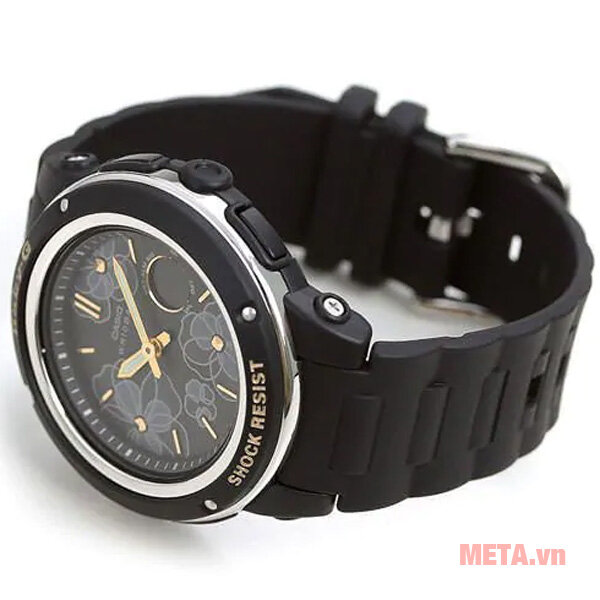 Đồng hồ Baby-G BGA-150FL-1ADR