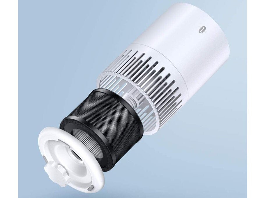 Bộ lọc của máy lọc không khí Bộ lọc của máy lọc không khí