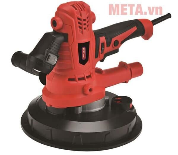 Máy chà tường có đèn Amax AM7236A Máy chà tường có đèn Amax AM7236A