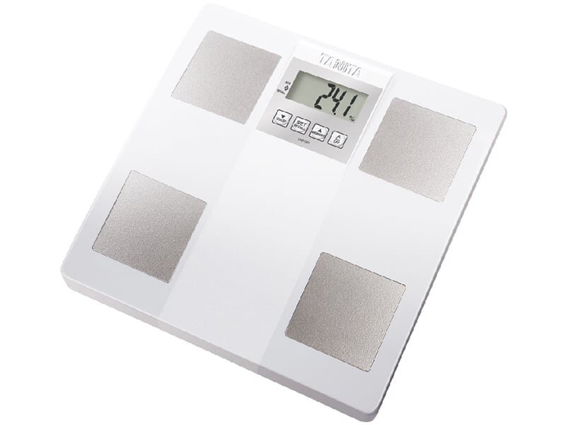 Cân sức khỏe Tanita UM-051