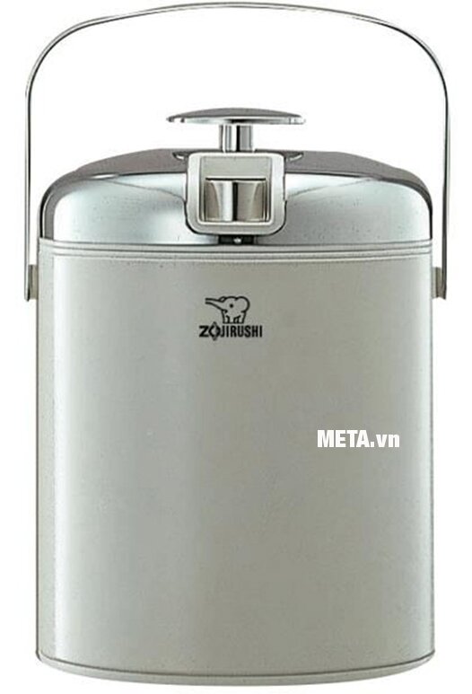 Bình đá Zojirushi BJC-1300 Bình đá Zojirushi BJC-1300