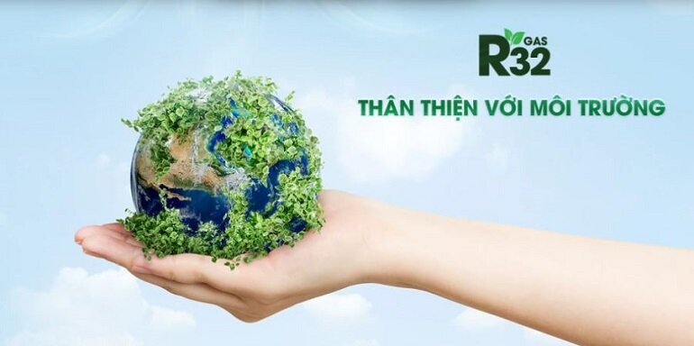 Điều hòa Sumikura 9000 BTU 1 chiều APS/APO-092/Morandi gas R-32