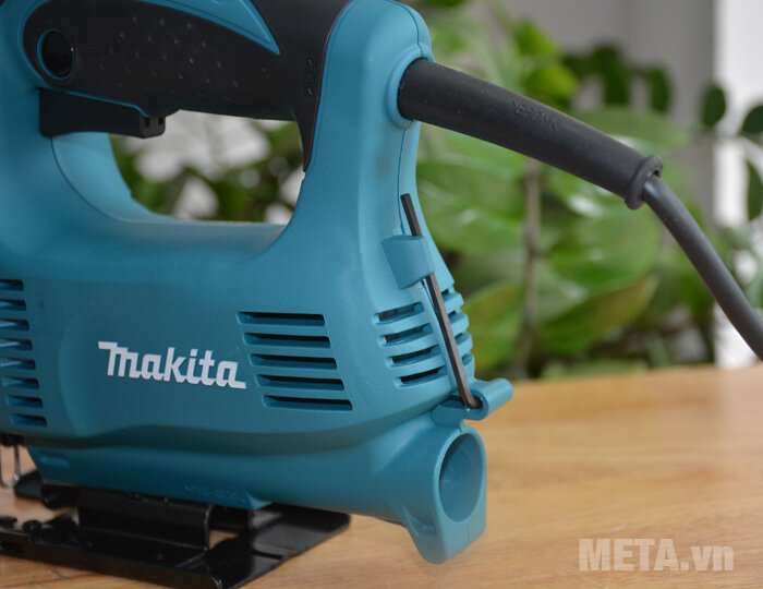 Máy cưa lọng Makita 4327