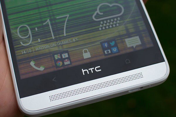 Điện thoại HTC