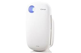 Máy lọc không khí COWAY AP1009CH