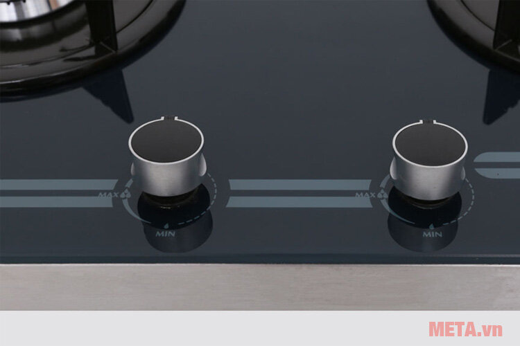 Bếp gas Sanko G-COOKER IG Bếp gas Sanko G-COOKER IG