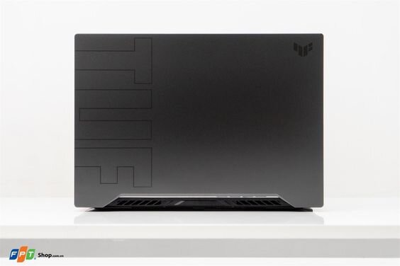 ASUS TUF Gaming FX516PM-HN002W (Ảnh 5)