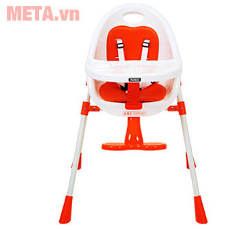 Ghế Ăn Fedora FED-P1