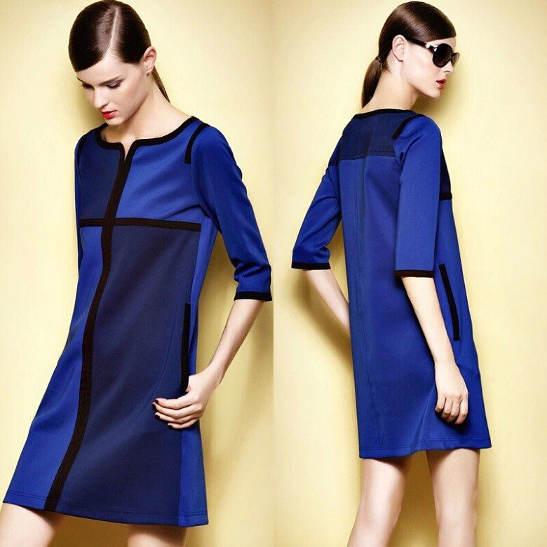 Máy giặt Samsung 7.5 kg WW75J3283KW/SV – Quần áo luôn thẳng nếp do không bị xoắn vào nhau trong lúc giặt