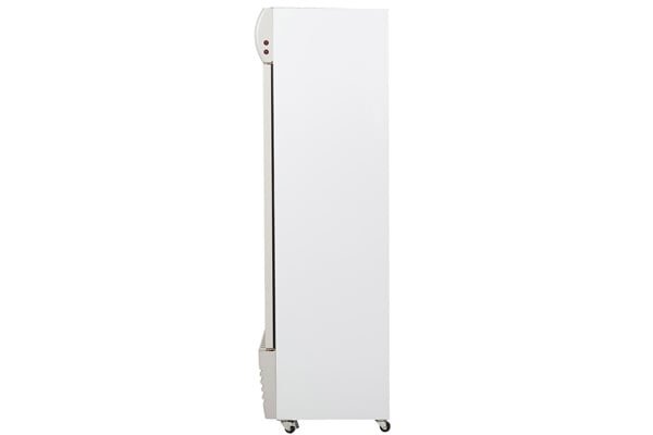 Tủ mát 2 cánh Alaska 580 lít SL-7C