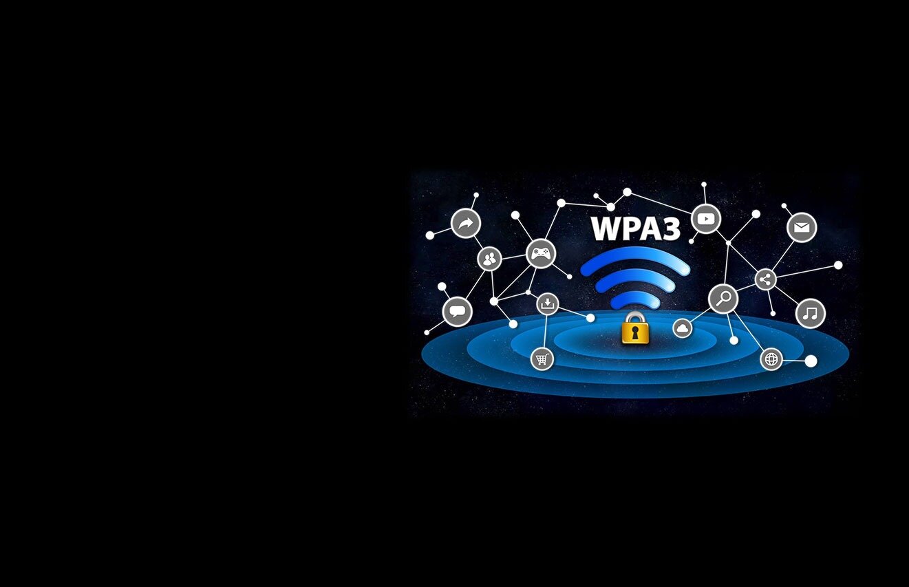 Router Gaming ASUS RT-AX58U V2 5