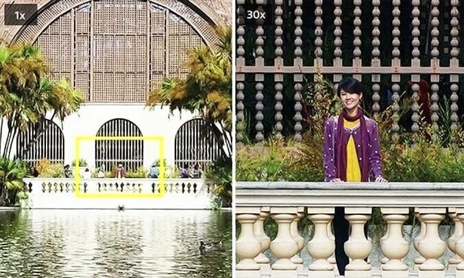 Máy quay Sony HDR-CX405E/BCE35 Máy quay Sony HDR-CX405E/BCE35