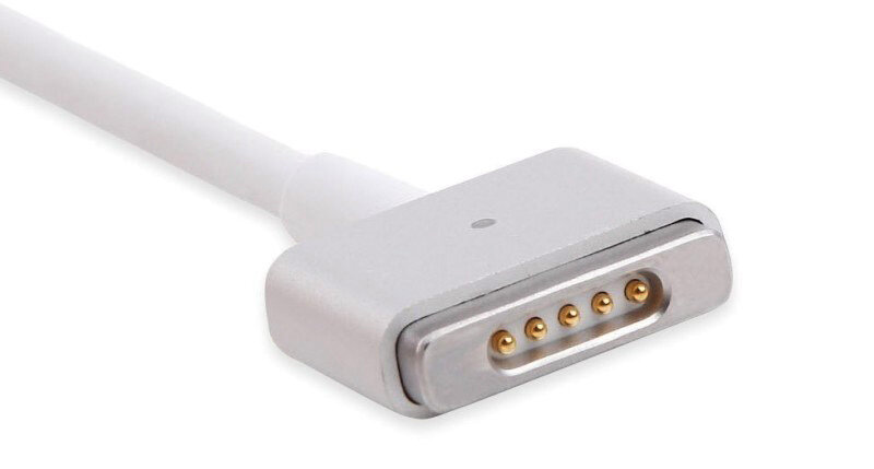 Adapter sạc 85W Apple Macbook Pro D506 Adapter sạc 85W Apple Macbook Pro D506