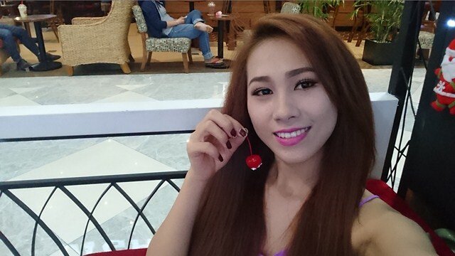 Điện thoại Sony Xperia Z5 Compact