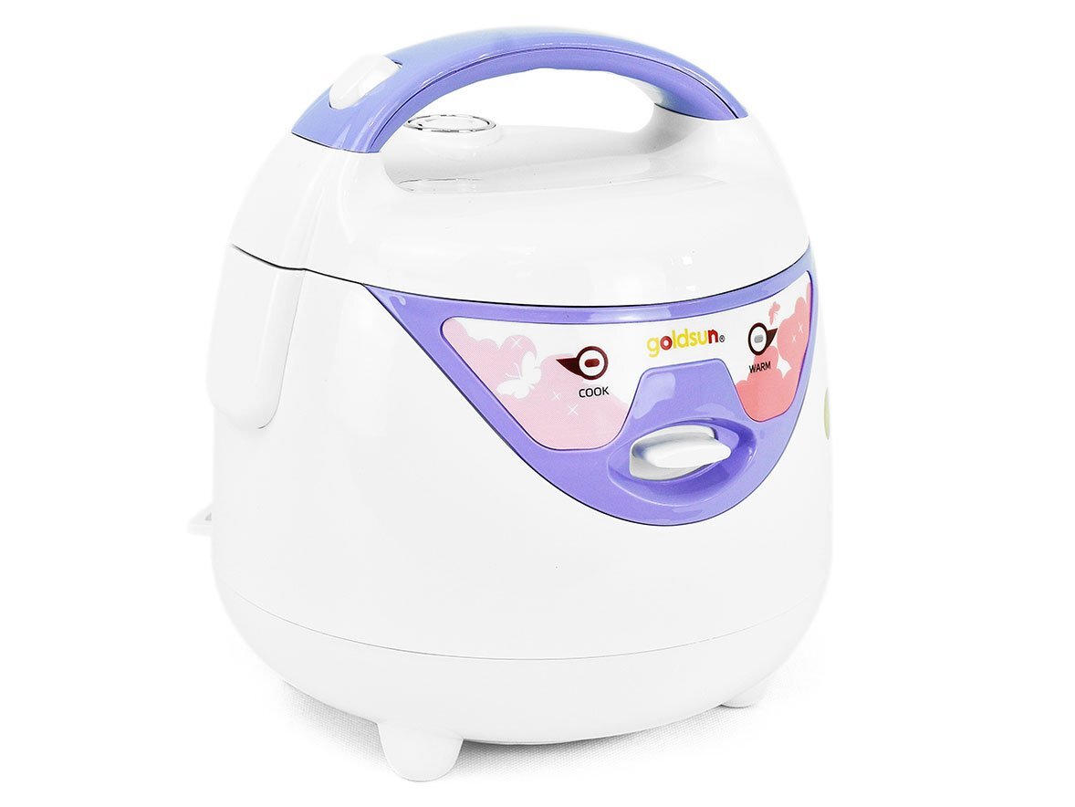 Nồi cơm điện Goldsun GRC5010 