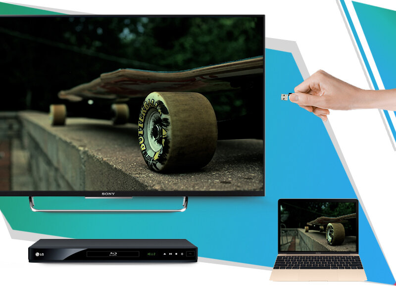 Internet Tivi Sony 43 inch 43W780C Internet Tivi Sony 43 inch 43W780C