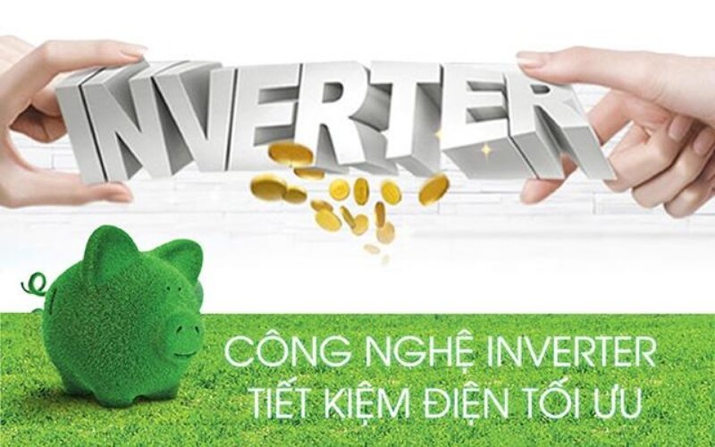 Dàn lạnh multi điều hòa Daikin Inverter 9000 BTU 1 chiều CTKC25RVMV gas R-32 