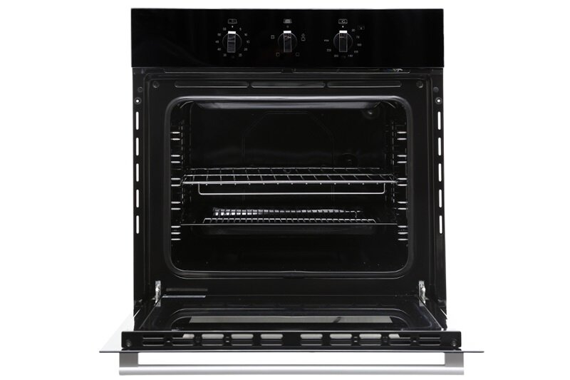 Lò nướng âm Malloca EB-56RG-5C11 56 lít Lò nướng âm Malloca EB-56RG-5C11 56 lít