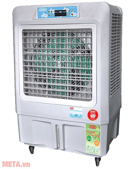 Máy làm mát Oshima OS380-12000