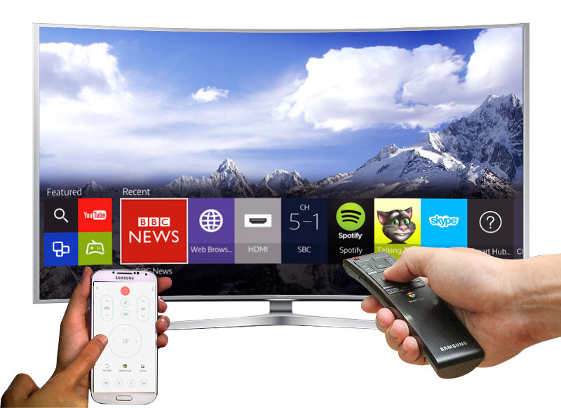 Samsung Samsung