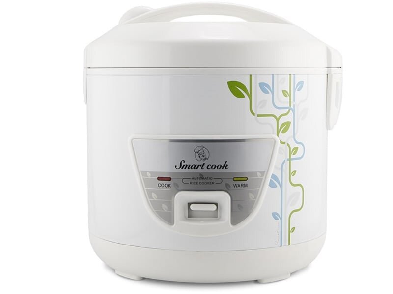 Thiết kế trang nhã, tinh tế Thiết kế trang nhã, tinh tế