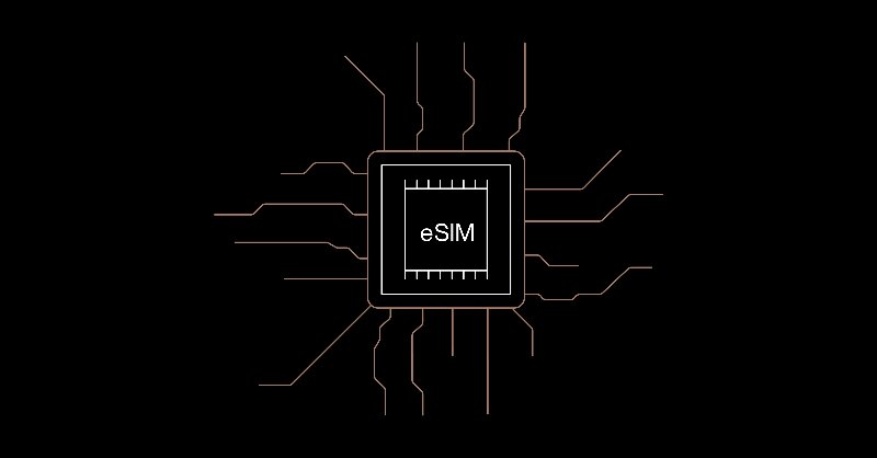 Máy tính bảng iPad Air 6 M2 13 inch 5G 256GB eSIM