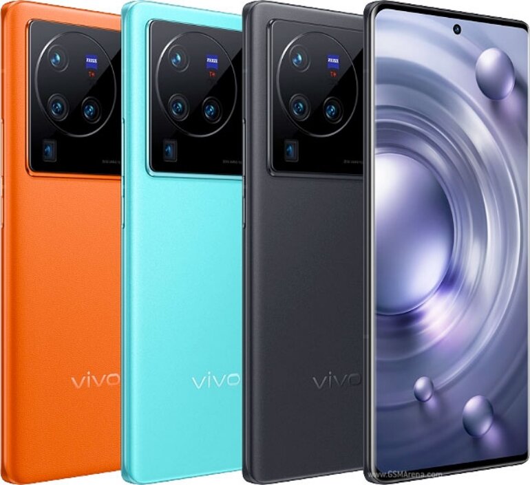 vivo-x80-pro-