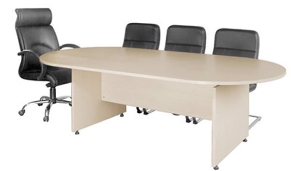 Hình ảnh bàn phòng họp BH24-CG  Hình ảnh bàn phòng họp BH24-CG