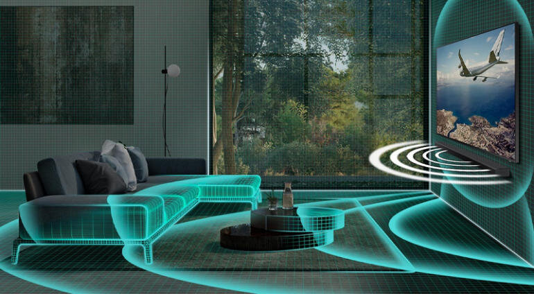 điện thoại samsung