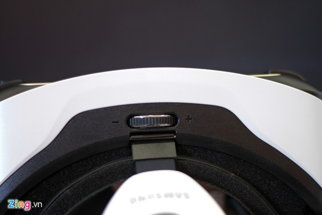 Samsung galaxy Samsung galaxy