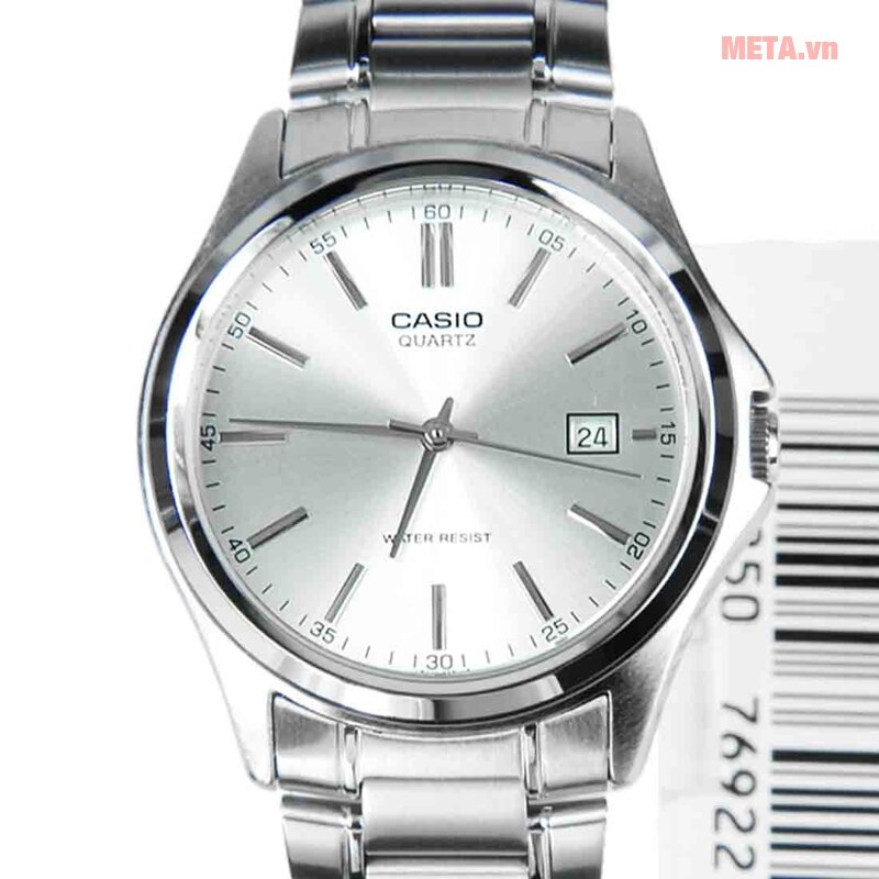 Đồng hồ nữ Casio LTP-1183A-7ADF