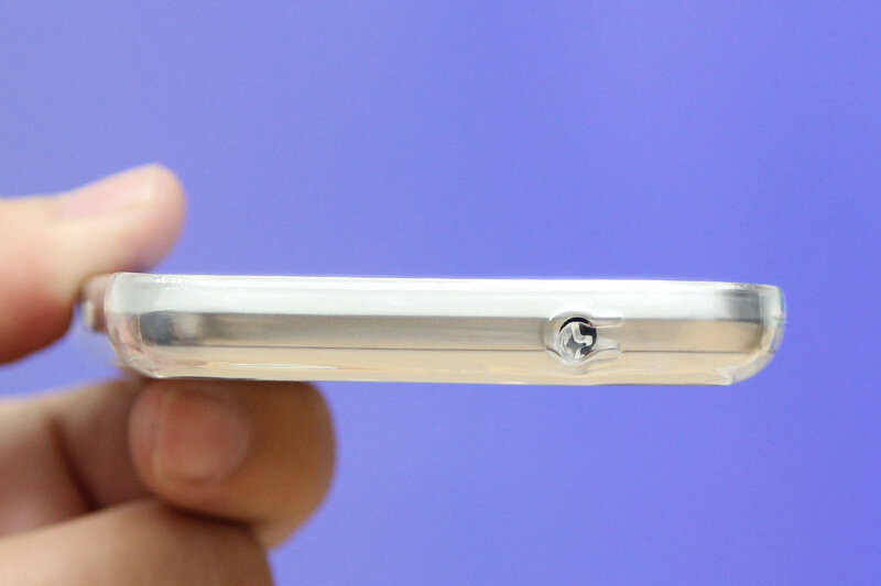 Ốp lưng Galaxy J1 (2016) Nhựa cứng trong in hình Cô gái Vàng Ốp lưng Galaxy J1 (2016) Nhựa cứng trong in hình Cô gái Vàng