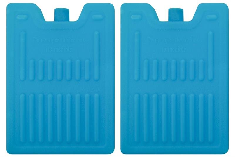 Quạt điều hòa Kangaroo KG50F68