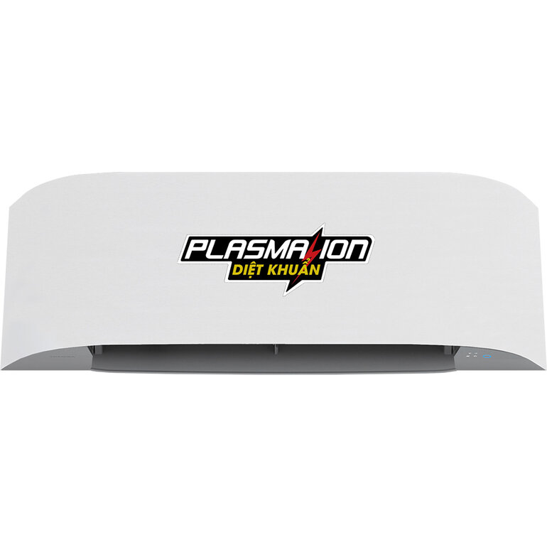 Điều hòa Toshiba 2 HP Inverter RAS-H18T4KCVRG-V