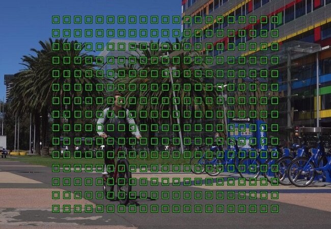 Máy Ảnh Sony Cyber-Shot RX100 VI (RX100M6) Máy Ảnh Sony Cyber-Shot RX100 VI (RX100M6)