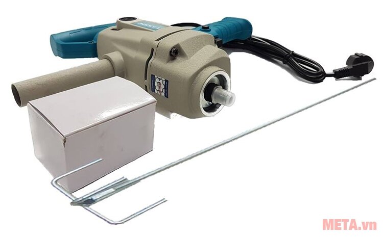 Máy khuấy sơn Classic CLA-6016