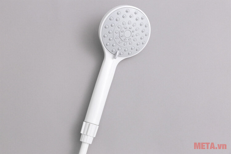 Máy nước nóng Beko BWI35S1A-213