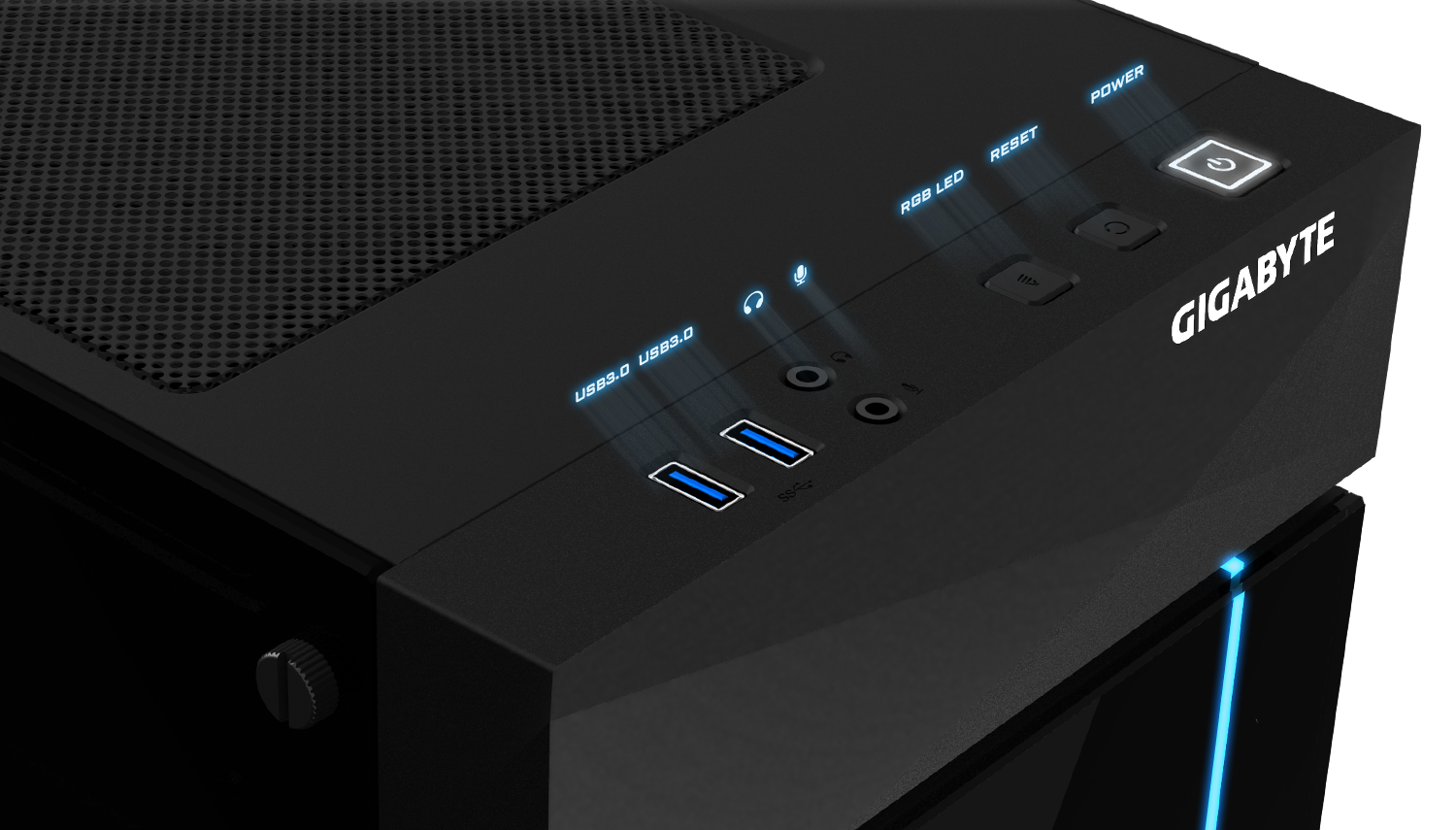 Case Gigabyte C200G_5