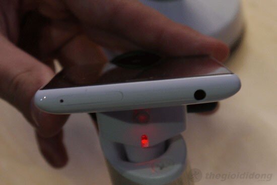 Điện thoại Nokia Lumia 720