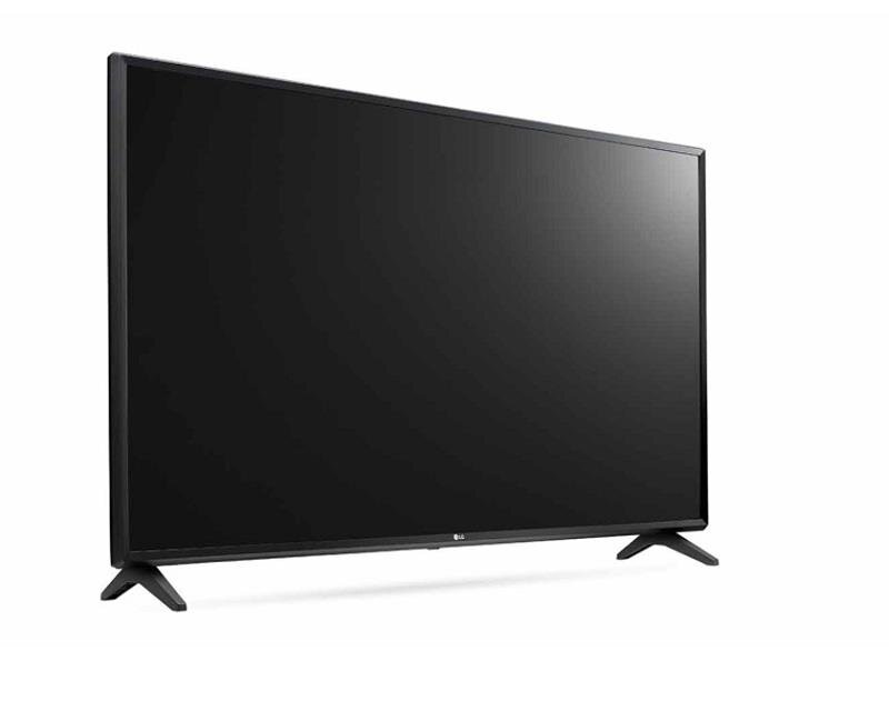 Tivi LED LG 32LK5000PTA 32 inch HD Ready