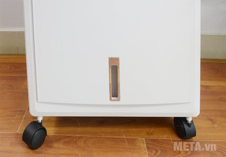 Máy làm mát không khí Kachi ESC12 20PC