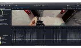 Internet Tivi LED Sony KDL-32W674A 32 inch