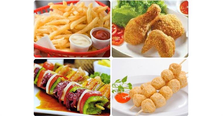 Bếp từ ba Steiger STG-IDK310 NK Đức 6700W