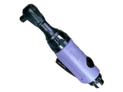 Cần siết hơi 1/4